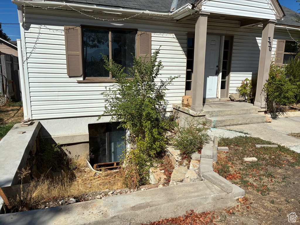 330 W 600 S Provo, UT 84601