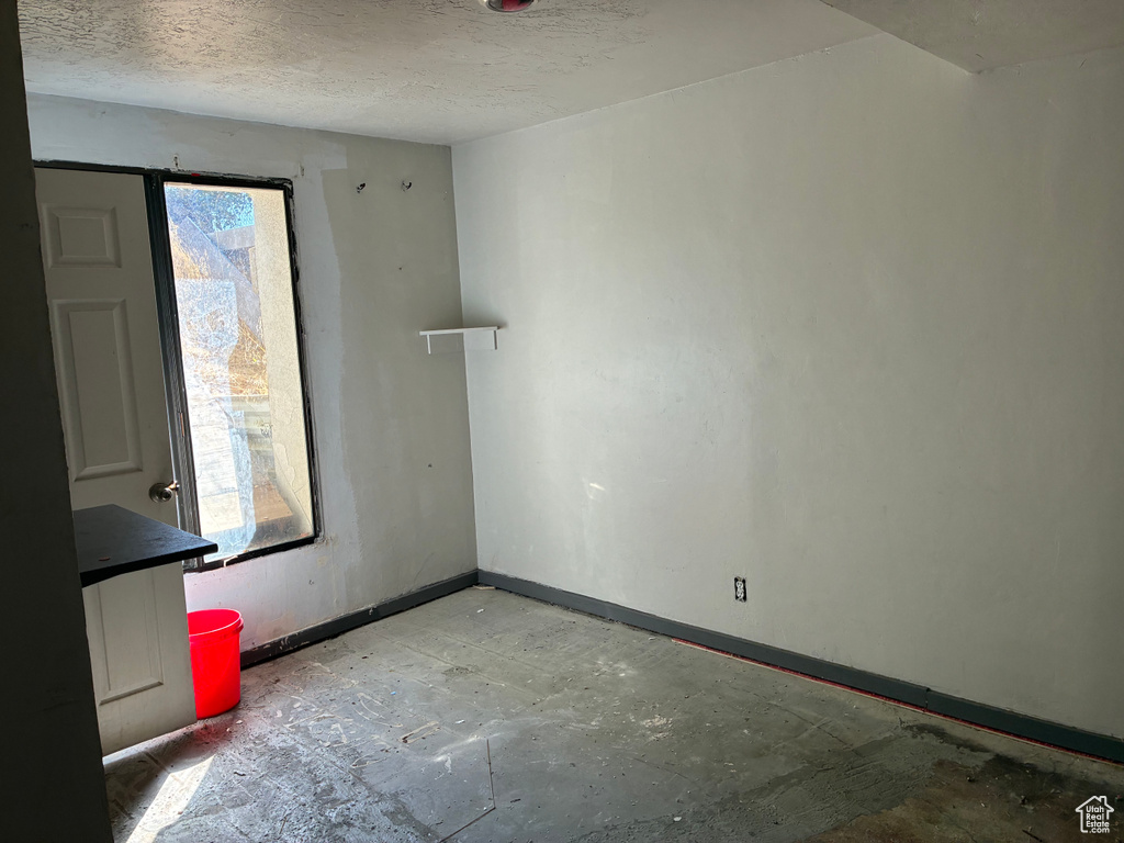 330 W 600 S Provo, UT 84601