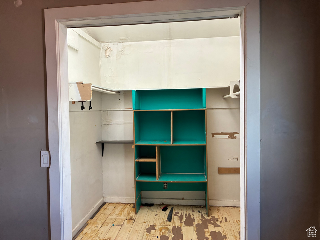 330 W 600 S Provo, UT 84601