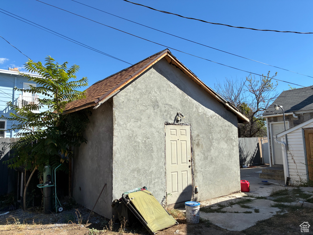 330 W 600 S Provo, UT 84601