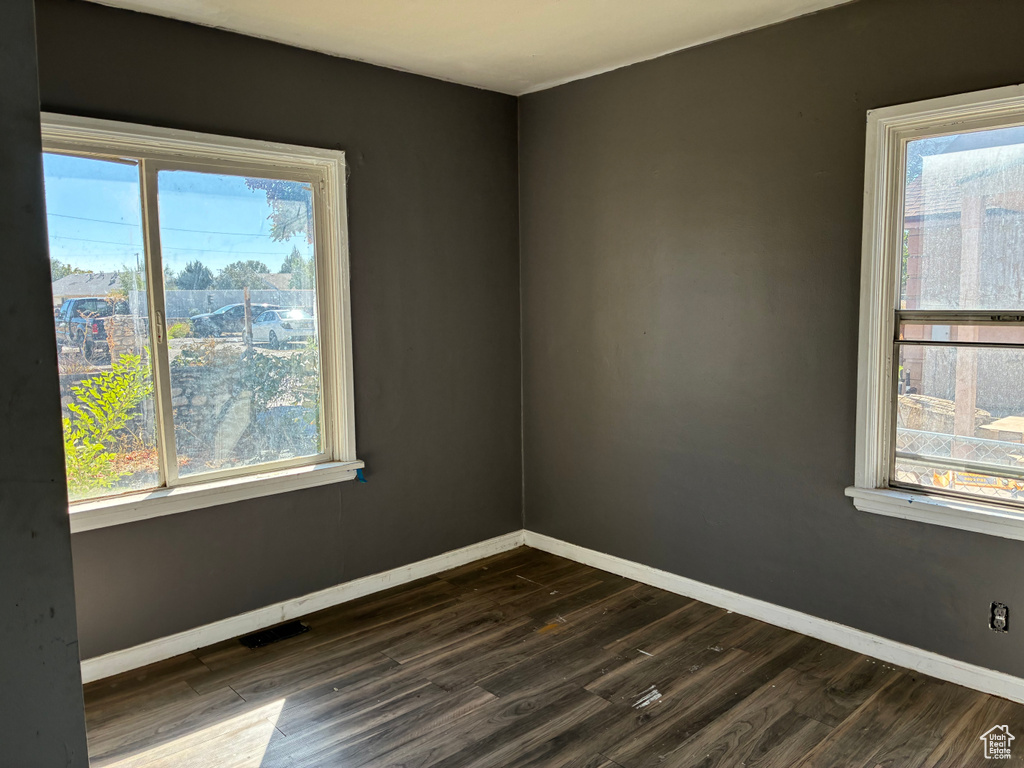 330 W 600 S Provo, UT 84601