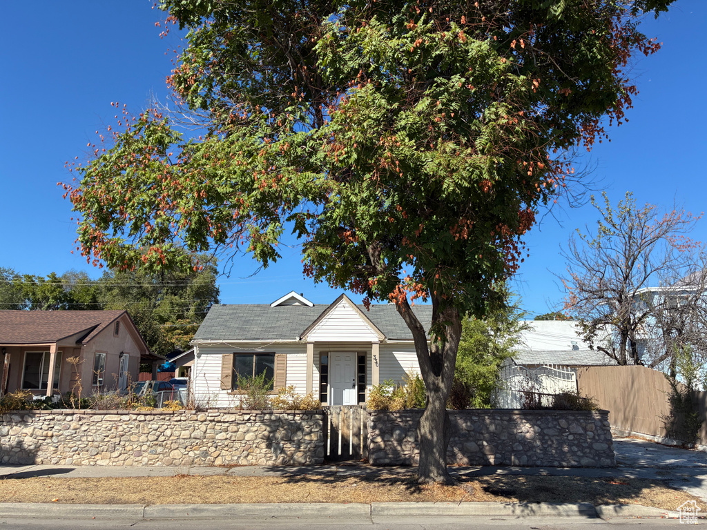 330 W 600 S Provo, UT 84601