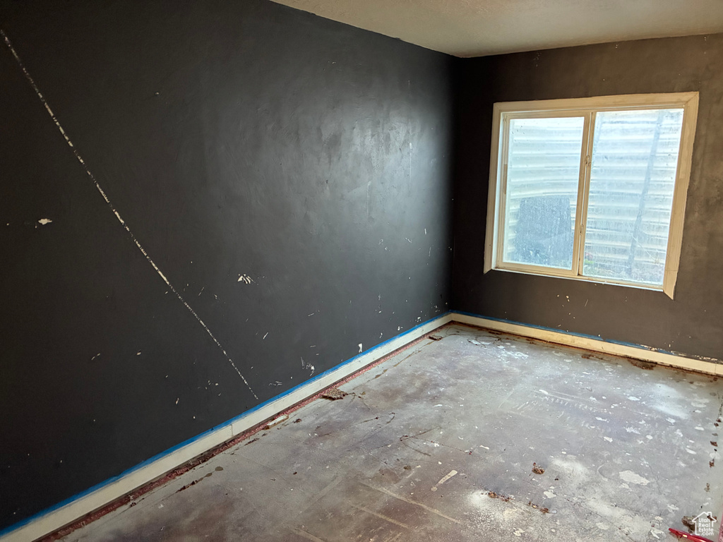 330 W 600 S Provo, UT 84601