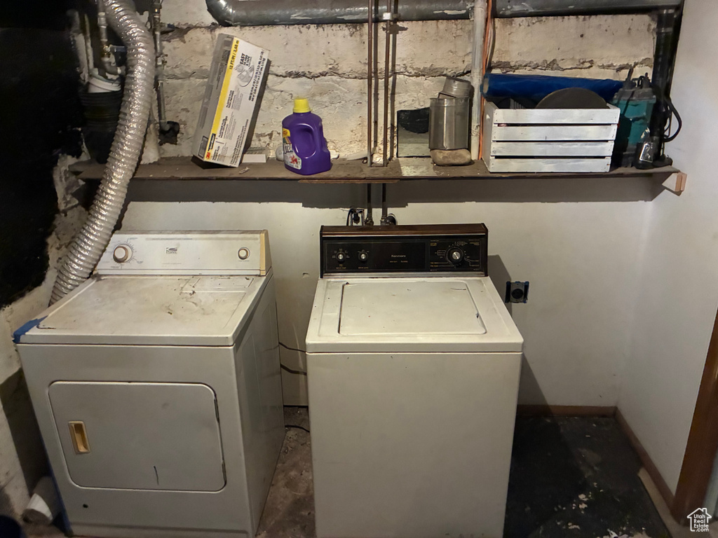 330 W 600 S Provo, UT 84601