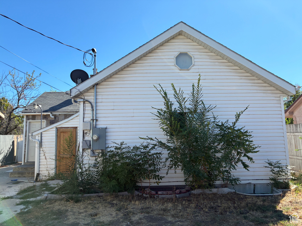 330 W 600 S Provo, UT 84601