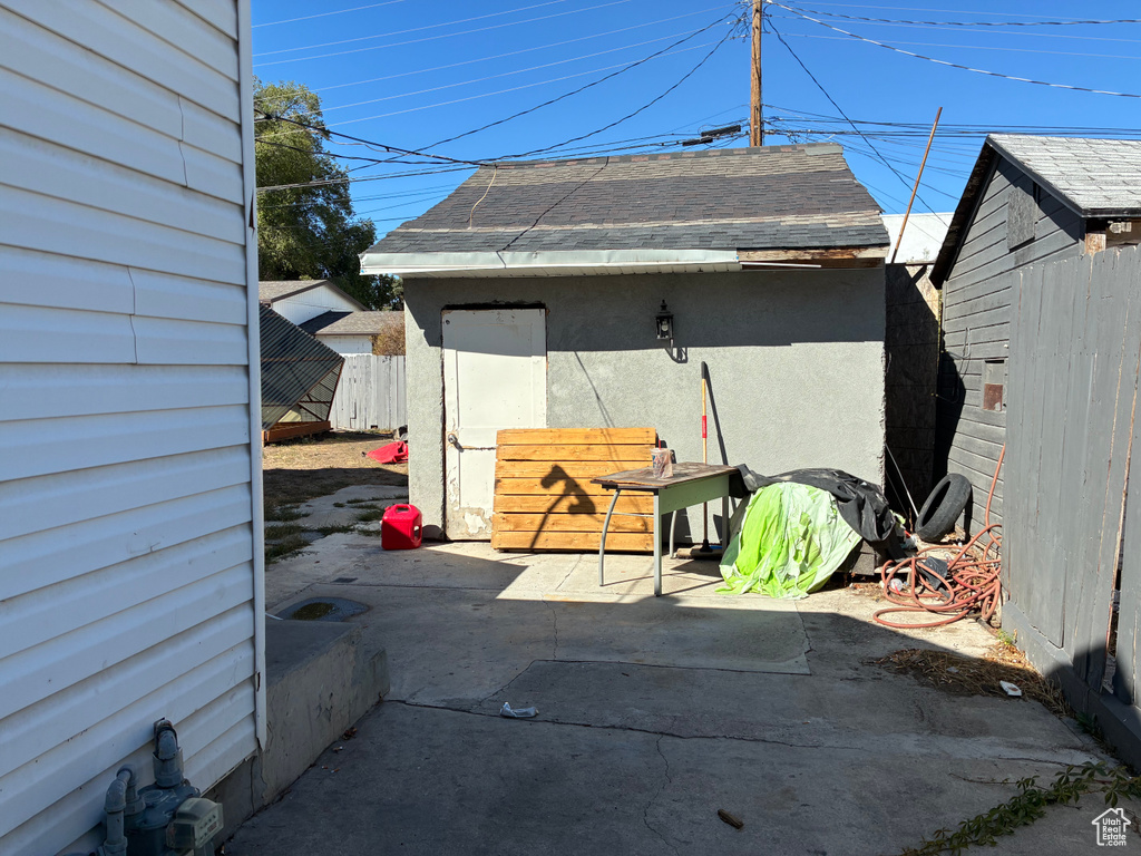 330 W 600 S Provo, UT 84601