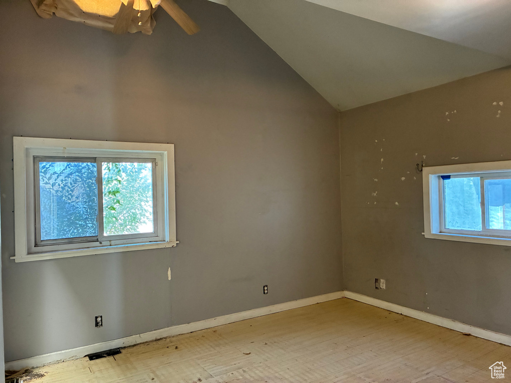 330 W 600 S Provo, UT 84601