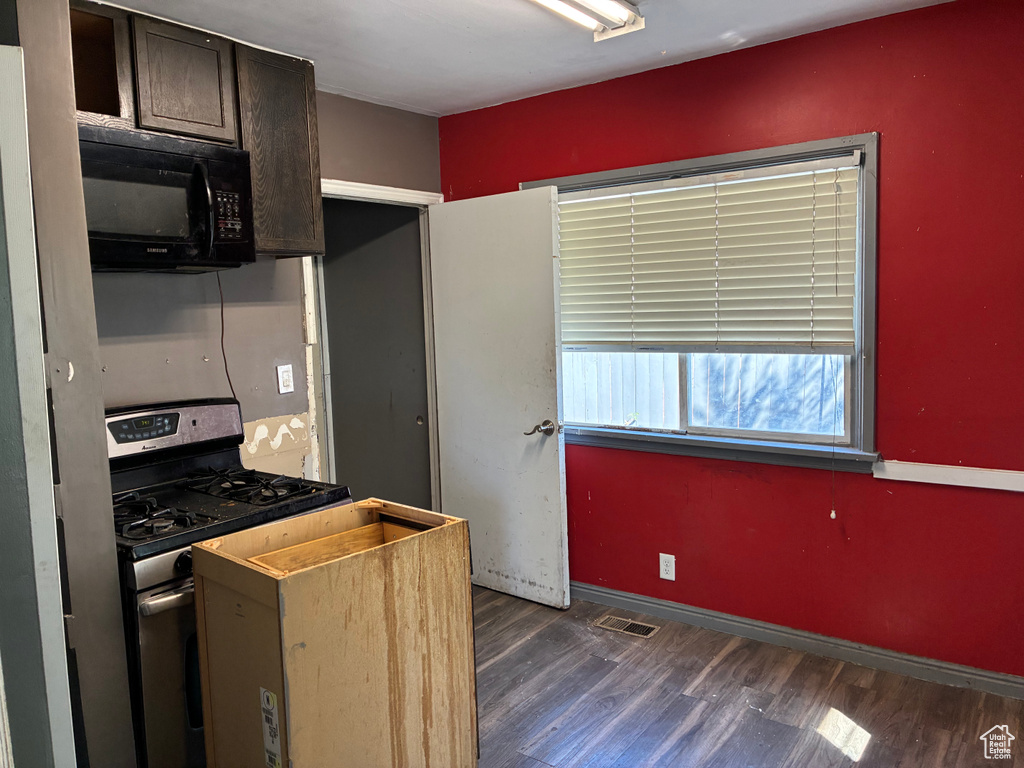 330 W 600 S Provo, UT 84601