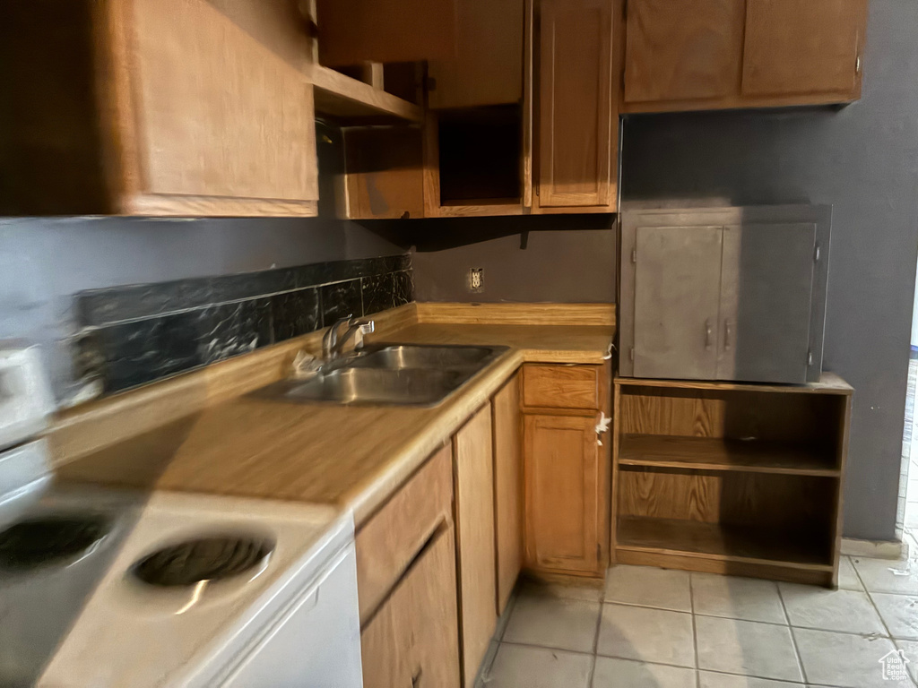 330 W 600 S Provo, UT 84601