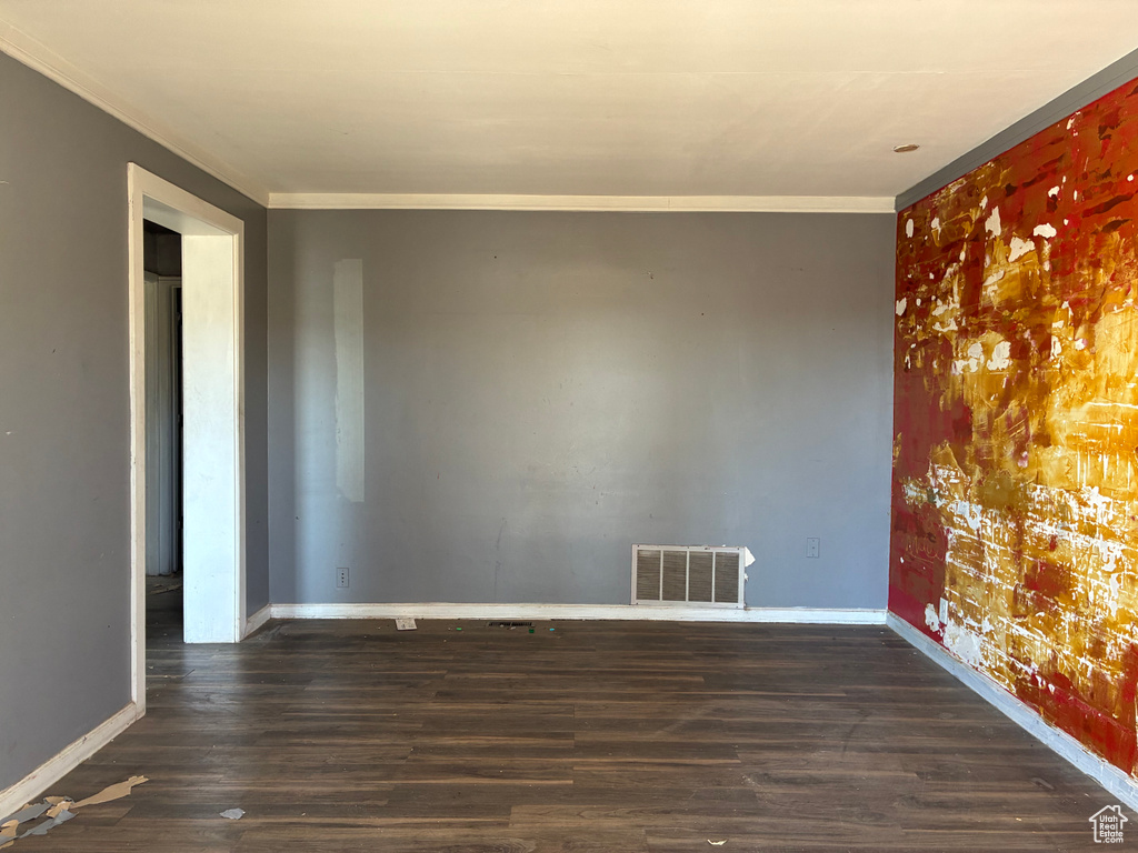 330 W 600 S Provo, UT 84601