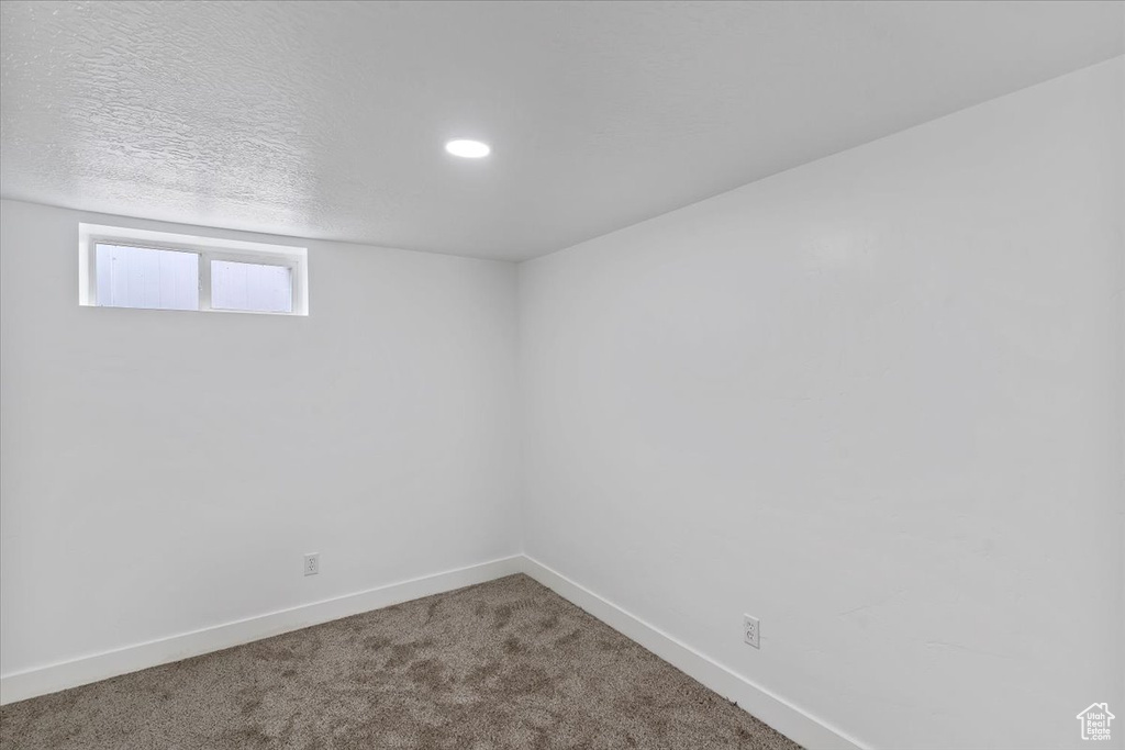 387 E 14TH ST Ogden, UT 84404