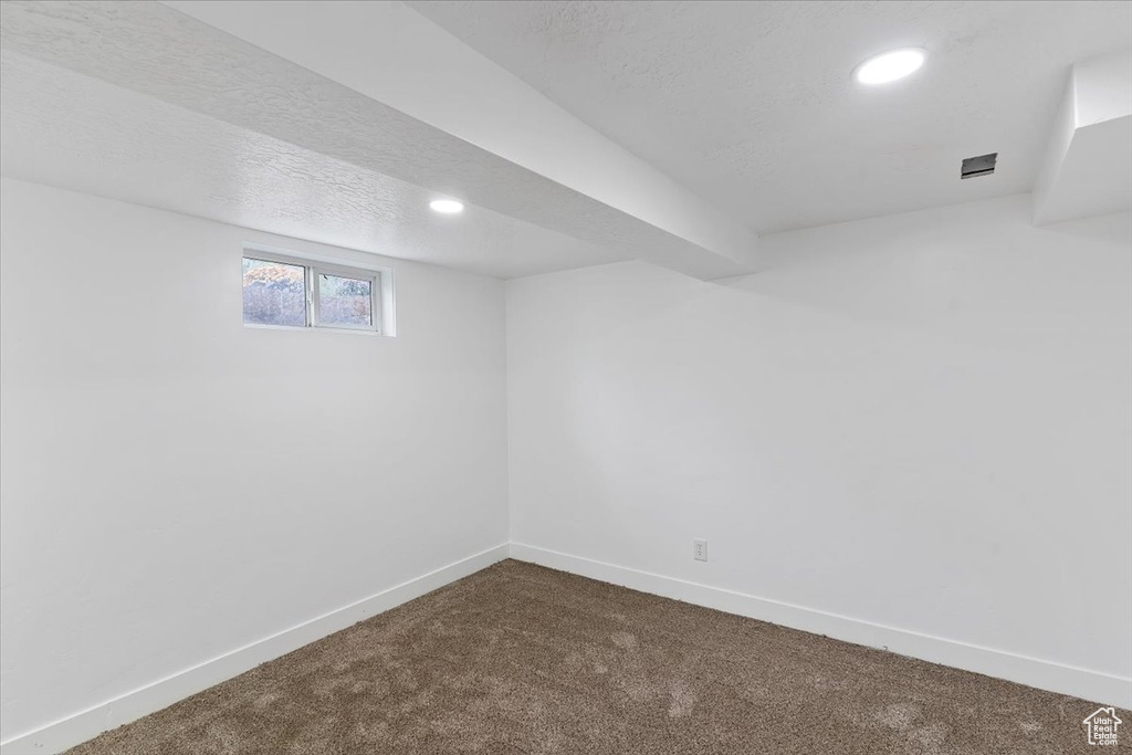 387 E 14TH ST Ogden, UT 84404