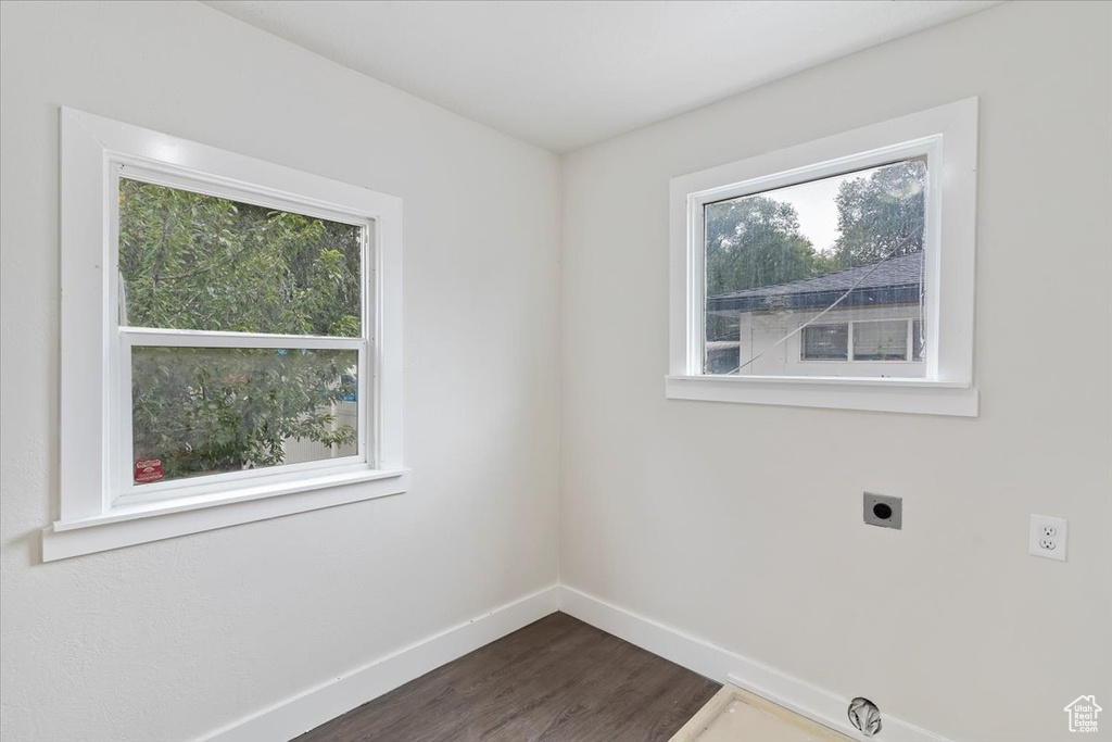 387 E 14TH ST Ogden, UT 84404