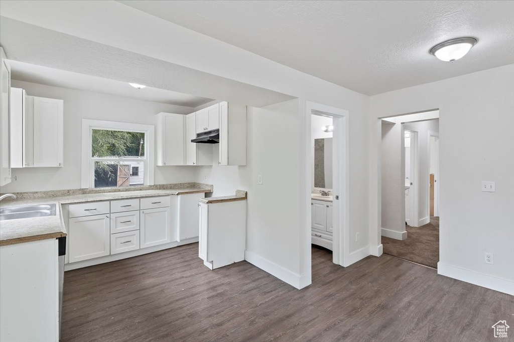 387 E 14TH ST Ogden, UT 84404