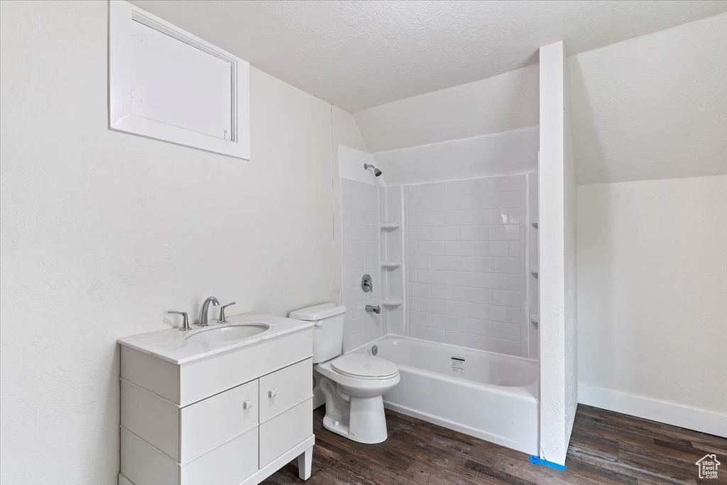 387 E 14TH ST Ogden, UT 84404