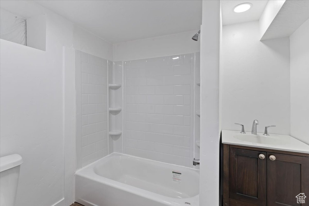 387 E 14TH ST Ogden, UT 84404