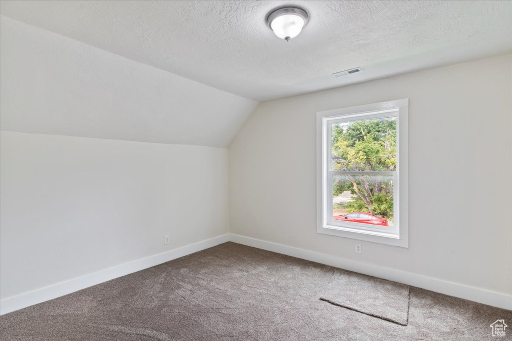 387 E 14TH ST Ogden, UT 84404