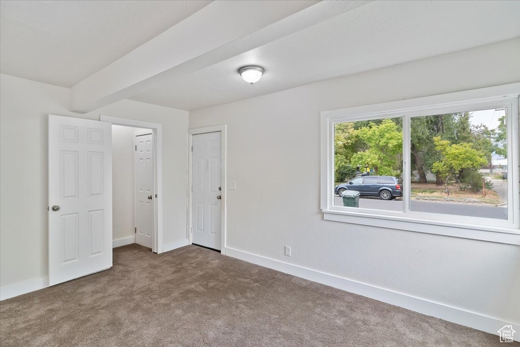 387 E 14TH ST Ogden, UT 84404