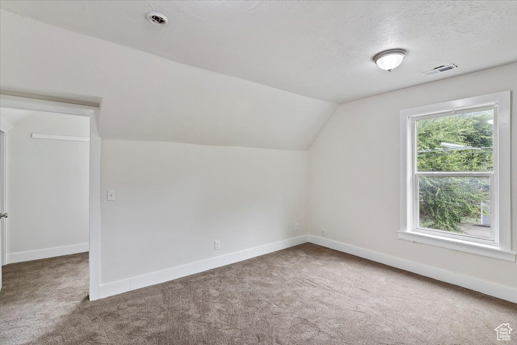 387 E 14TH ST Ogden, UT 84404