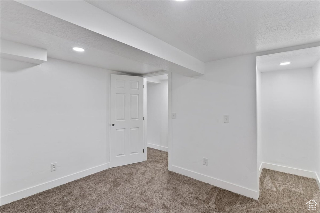 387 E 14TH ST Ogden, UT 84404