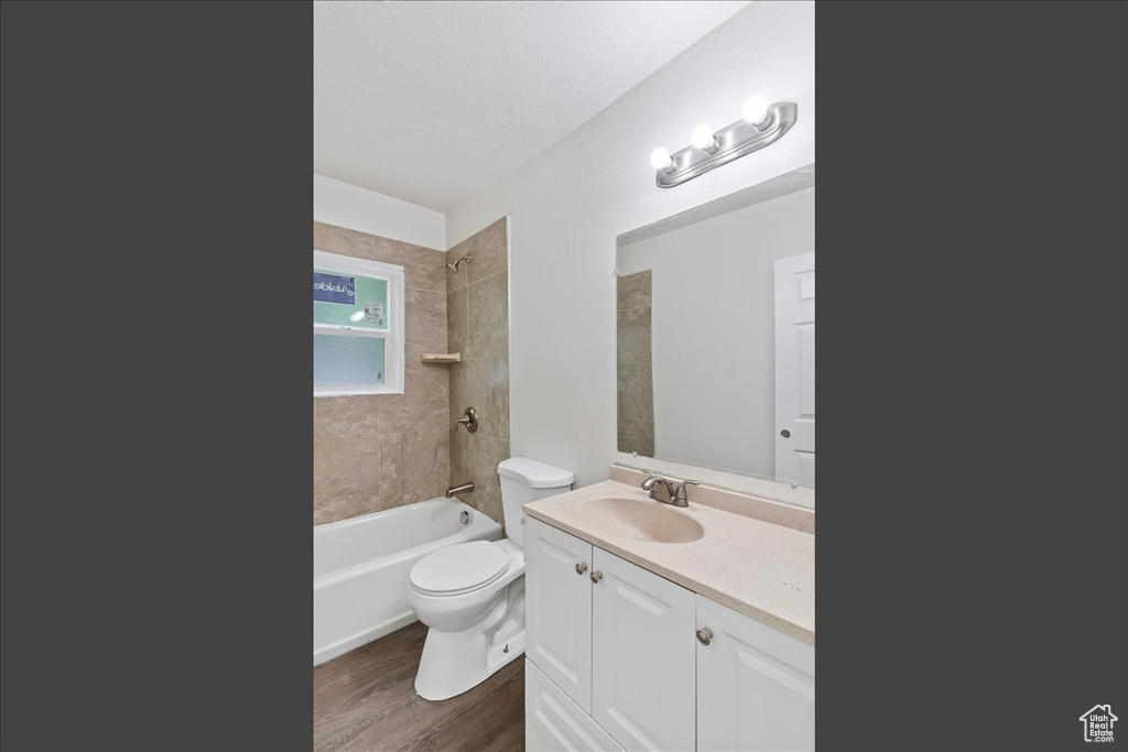 387 E 14TH ST Ogden, UT 84404