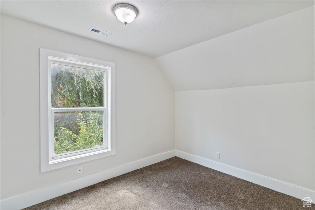 387 E 14TH ST Ogden, UT 84404