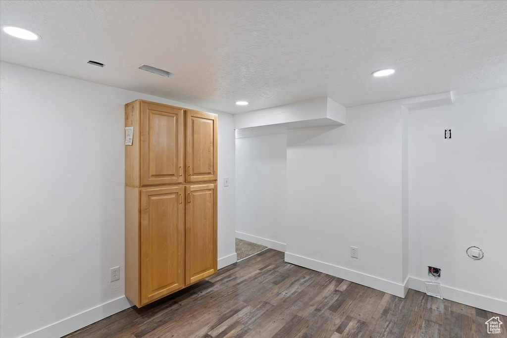 387 E 14TH ST Ogden, UT 84404