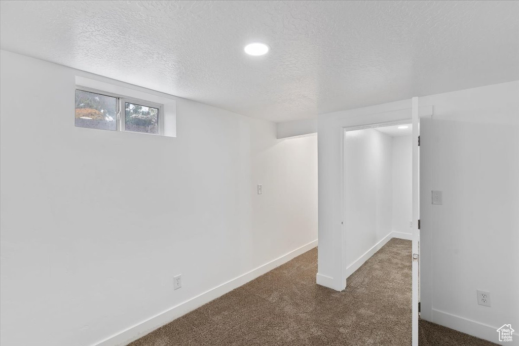 387 E 14TH ST Ogden, UT 84404