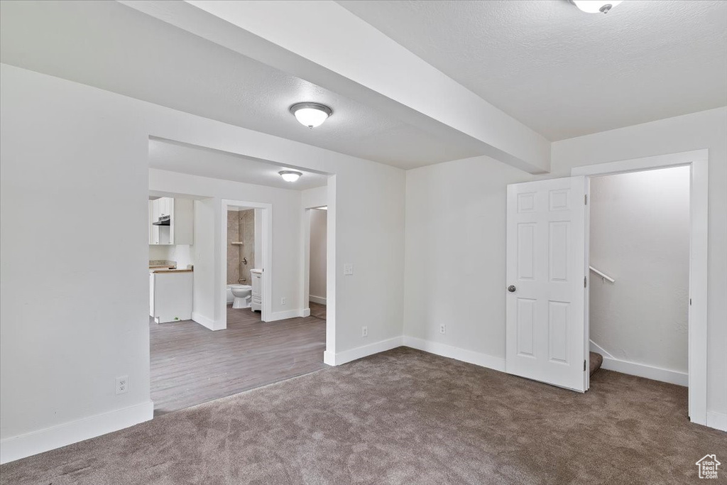 387 E 14TH ST Ogden, UT 84404