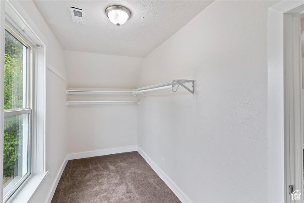 387 E 14TH ST Ogden, UT 84404