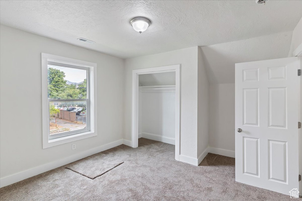 387 E 14TH ST Ogden, UT 84404