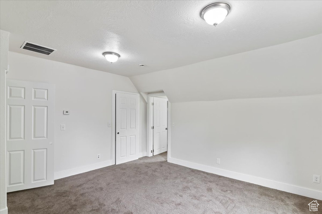 387 E 14TH ST Ogden, UT 84404