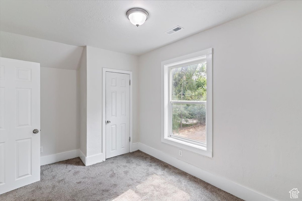 387 E 14TH ST Ogden, UT 84404