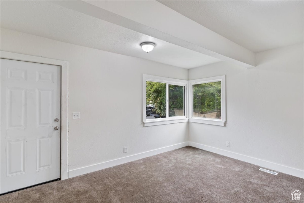 387 E 14TH ST Ogden, UT 84404