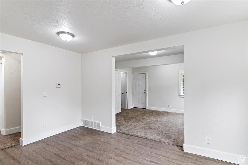 387 E 14TH ST Ogden, UT 84404