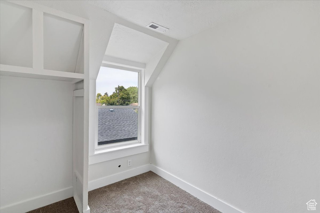 387 E 14TH ST Ogden, UT 84404