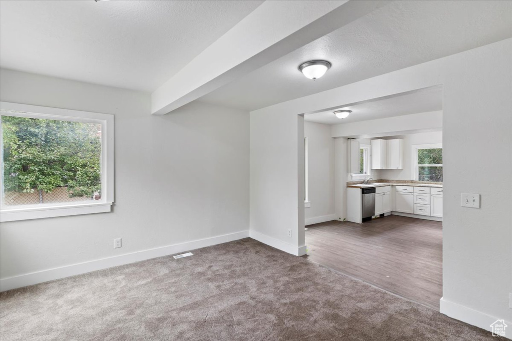 387 E 14TH ST Ogden, UT 84404