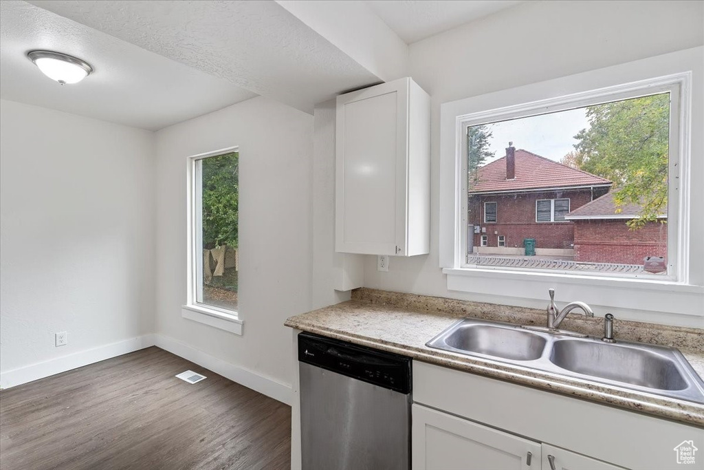 387 E 14TH ST Ogden, UT 84404