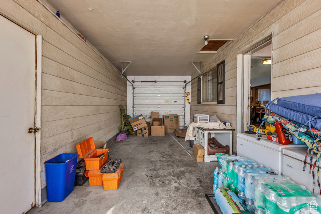 Photo 19 for MLS #2113492 at 5071 S 4420 West