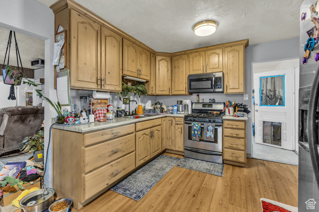 Photo 9 for MLS #2113492 at 5071 S 4420 West