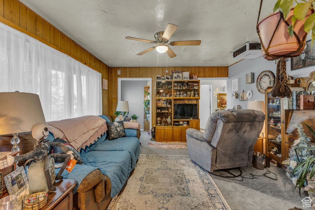 Photo 7 for MLS #2113492 at 5071 S 4420 West