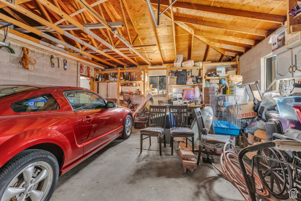 Photo 24 for MLS #2113492 at 5071 S 4420 West