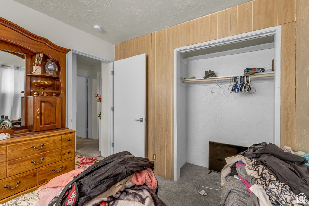 Photo 14 for MLS #2113492 at 5071 S 4420 West