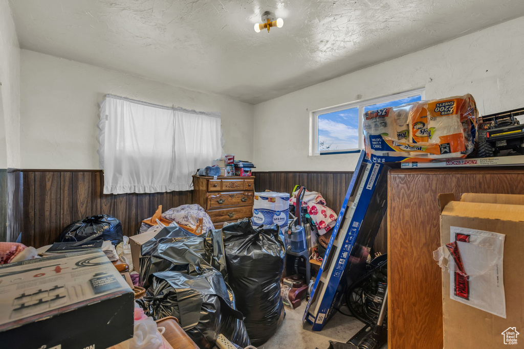 Photo 12 for MLS #2113492 at 5071 S 4420 West