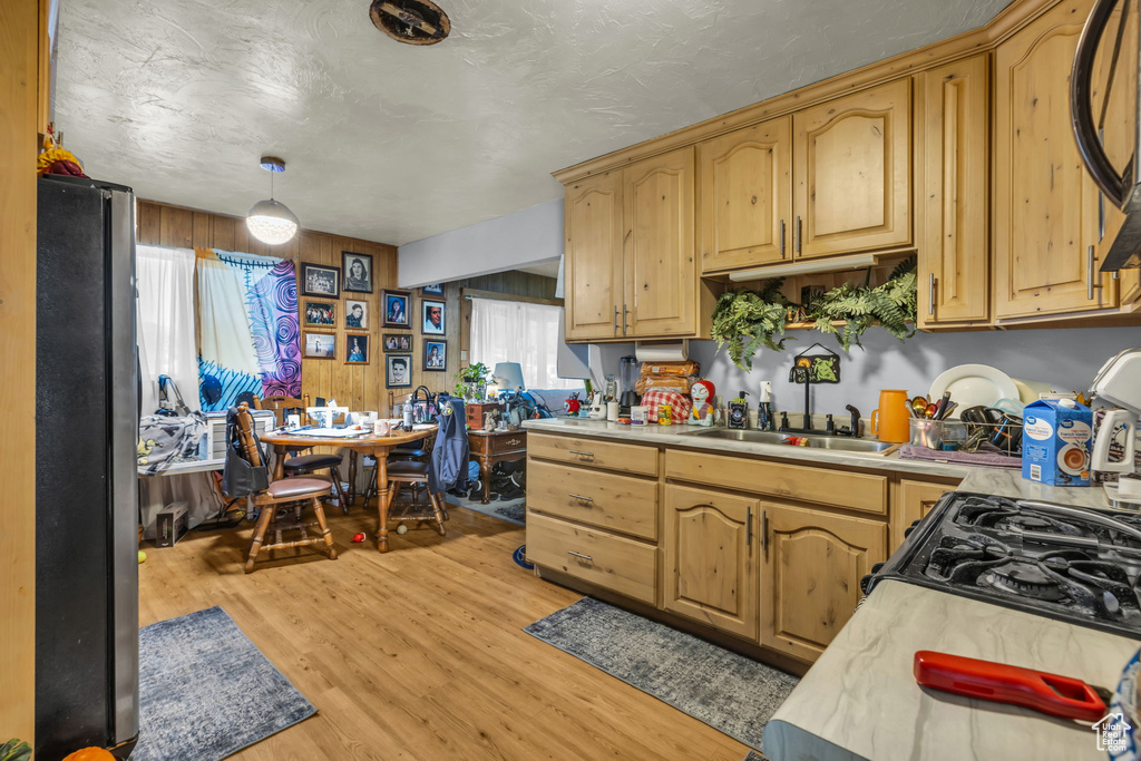 Photo 10 for MLS #2113492 at 5071 S 4420 West