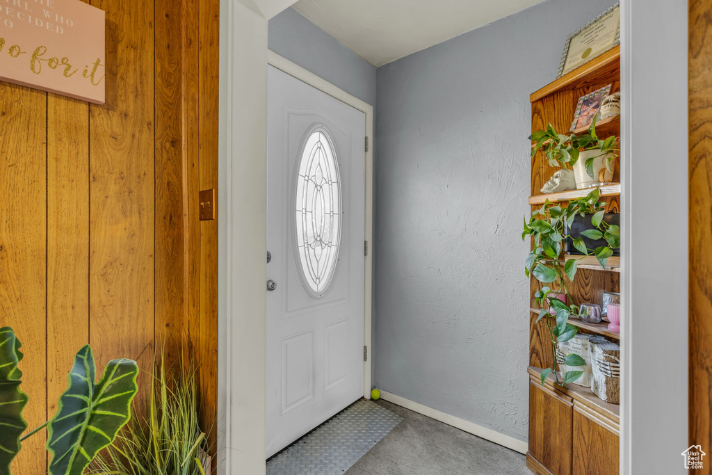 Photo 4 for MLS #2113492 at 5071 S 4420 West