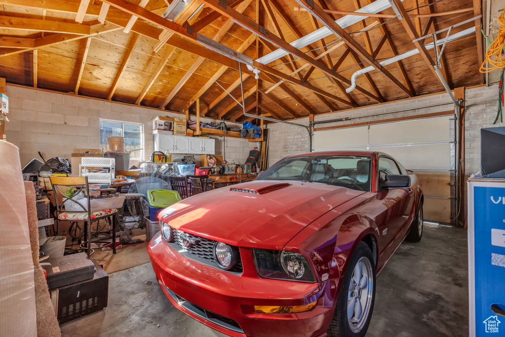 Photo 23 for MLS #2113492 at 5071 S 4420 West