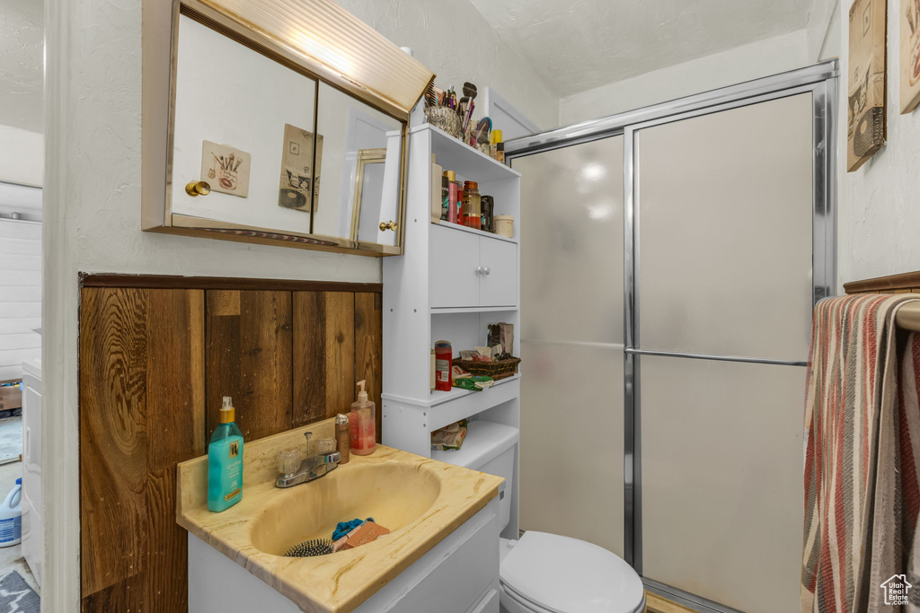 Photo 18 for MLS #2113492 at 5071 S 4420 West