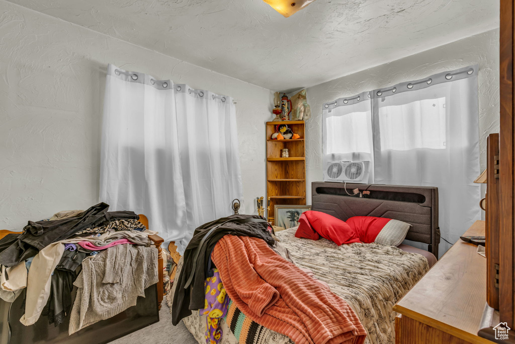 Photo 13 for MLS #2113492 at 5071 S 4420 West