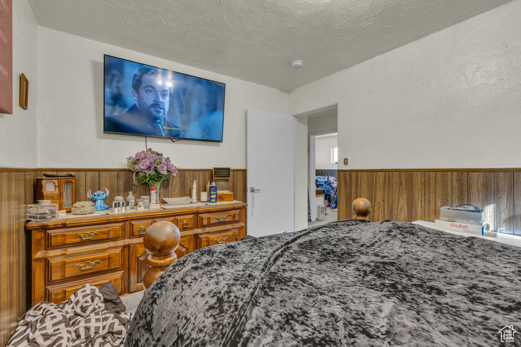 Photo 17 for MLS #2113492 at 5071 S 4420 West